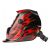 Red Technic RTAPS0062 Automata Hegesztősisak 94240374