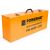 Kalapácsbontó HEX SDS 3200W 50J, Powermat PM-MWB-3200 94240445