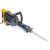 Kalapácsbontó HEX SDS 3200W 50J, Powermat PM-MWB-3200 94240445
