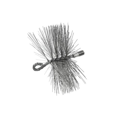 Geko - 150 cm-es Drótkefe - Pálca Típusú 131333838