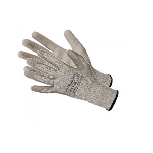 RCUT Vágásgátló Kesztyű - 9-es méret 131329152 - Munkavédelmi kesztyű