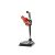 Drill Stand for Drill Machines, 43 mm, 400 mm, Tvardy T03298 94240487