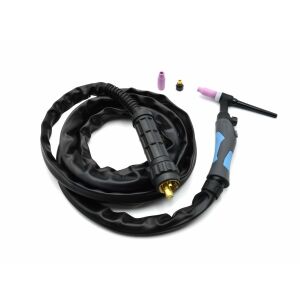 TIG-Kabel (10) 131335185 - Geko