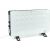 Incalzitor convector Turbo&Timer, 2000W, Geko G80442 94240501