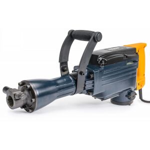 Powermat Demolition Hammer PM-MWB-3000 45J (PM0674) 131337332 - Powermat Drill and Screwdriver