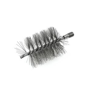 70 mm Rod-Type Wire Brush, Geko G66704 131333824 - Wire Brush Tool