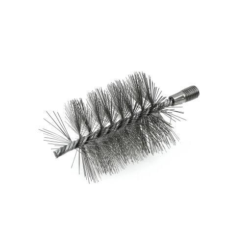 Geko Drótkefe - Pálca Típusú - 70 mm 131333824