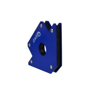 Geko Welding Magnet, 34.5 kg 131330727 - Tool accessories