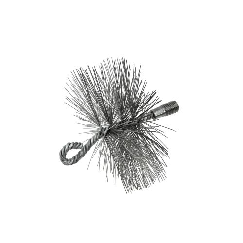 Geko - Drótkefe - Pálca - 120 mm 131333840