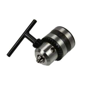 Geko G00530 Drill Chuck Drill, 1.5-10 mm 94240791 - Drill chuck