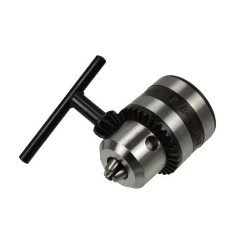 KOPF- UND BOHRFUTTER, 10 MM, 3/8-ZOLL-SCHLÜSSEL 94240791