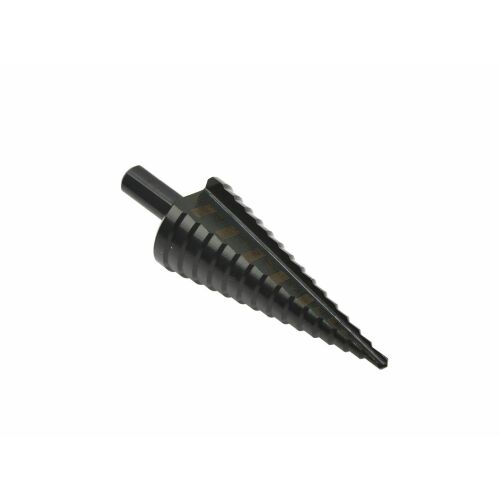 Geko Titán Lépcsőfúró - 4-32 mm 172624946 - Geko