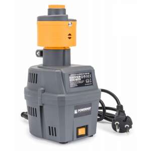 Powermat HSS Drill Bit Sharpener, 90W, 3 mm - 16 mm 94240965 - Drill bit