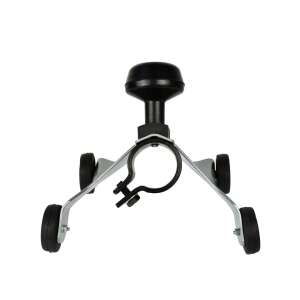 Atasament de burghiu pentru masina de gaurit, Geko, 4 rotite, 12mm, 38x43mm 94241130 - Geko Burghie