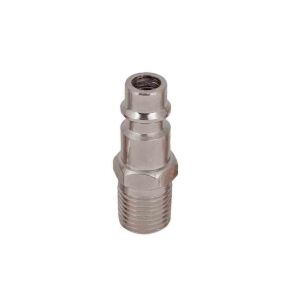 Cupla rapida 1/4” QC05, Raider 089928 131327883 - Accesorii pentru unelte