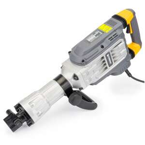 Powermat Bontókalapács SDS-HEX 3300W PM-MWB-3300M (PM0829) 94241196 - Powermat