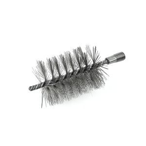 60 mm Wire Brush, Geko G66703 131333819 - Wire Brush Tool