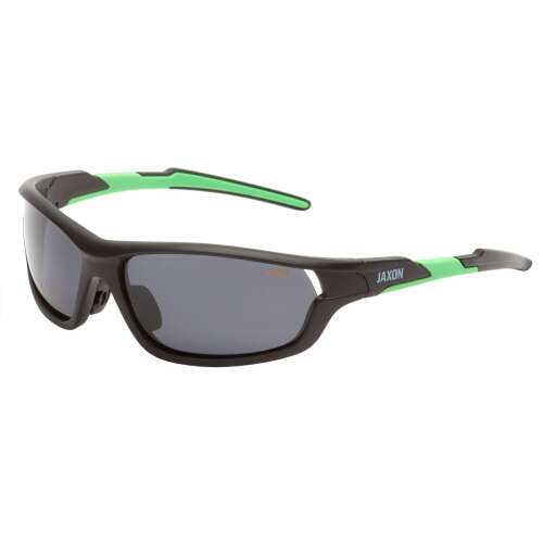 Jaxon polarized glasses darkening