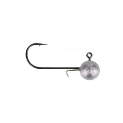 Mikado Jaws Classic Jig 5g 2/0 horgászhorog - Horgász horog