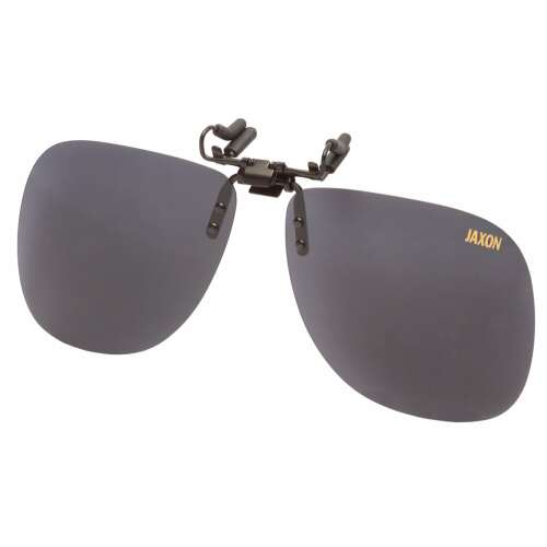 Jaxon Polarizált Napszemüveg Klipsz