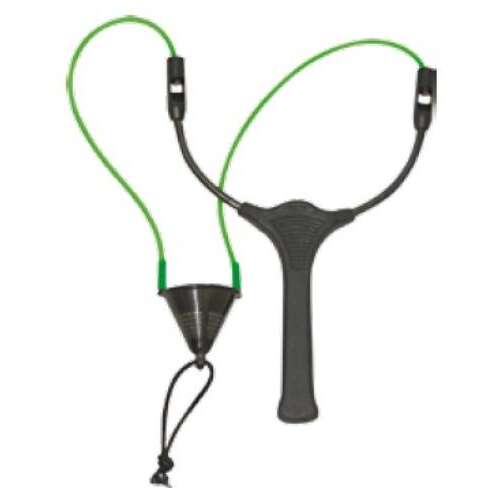 Trabucco XPS Catapult Pole Strong 3.0mm Csúzli - Csúzli és etetőrakéta