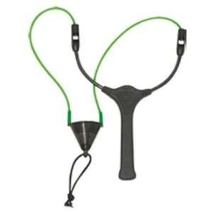 Trabucco XPS Catapult Pole Strong 3.0mm Csúzli - Csúzli & etetőrakéta