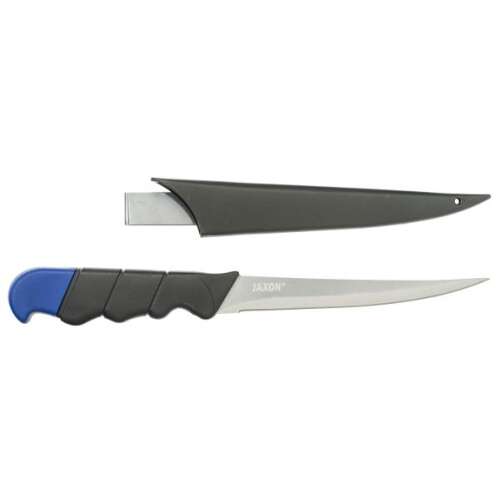 Jaxon jaxon knife 27cm