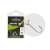 Energo Wizard Micro Jig jig fej, 4-es méret, 1g, 4 db-os csomag