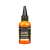 Benzár Concourse Method Gel Vajsav 50ml