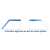 Deflector de aer Bmw Seria 5 E 61 5 uși 2004-2010 (4 Db-Os) Combi 35720792