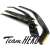 Deflector de aer Bmw Seria 5 E 61 5 uși 2004-2010 (4 Db-Os) Combi 35720792