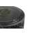 Fox Cookware Power Boil fazék fedő szellőzőnyílással
