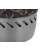 Fox Cookware Power Boil fazék alap részlet