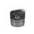 Fox Cookware Power Boil 0.65L fazék camo huzattal