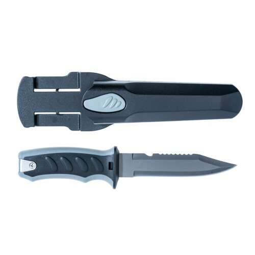 Jaxon jaxon knife 25cm