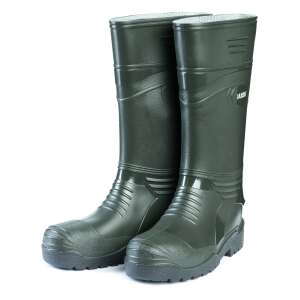 Jaxon rubber boots 46 gumicsizma 94248631 