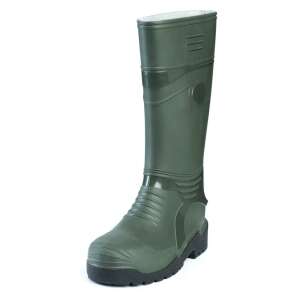 Jaxon rubber boots 41 gumicsizma 94248640 