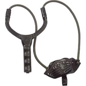 Jaxon katapult, vadászathoz és horgászathoz - Csúzli & etetőrakéta