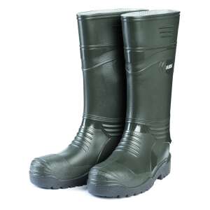 Jaxon rubber boots 45 gumicsizma 94250407 
