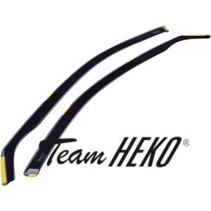 Deflector de aer Suzuki Swift M2 5 uși 2005-11/2010 41966455