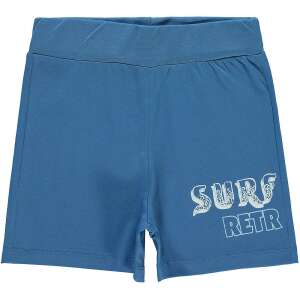 Civil Surf kék fiú rövidnadrág (Méret 122-128) 94254690 