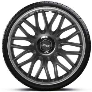 Set de butuci Orden Sr de 15" (4 piese) 41215726