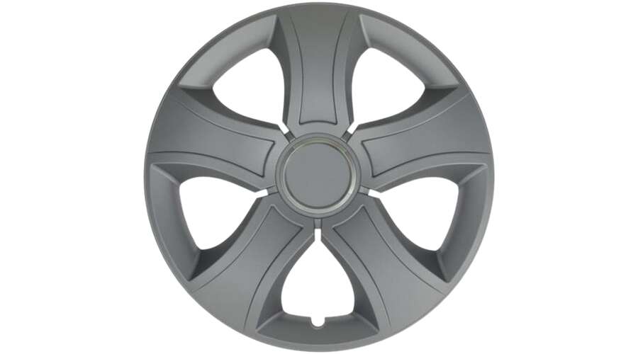 13"-os Bis Ring dísztárcsa garnitúra (4darab)