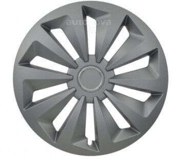 13"-os Fox dísztárcsa garnitúra (4darab)