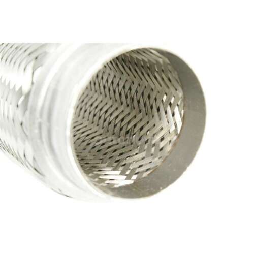 tipizált Fiat Puntó flexibilis cső 99289107