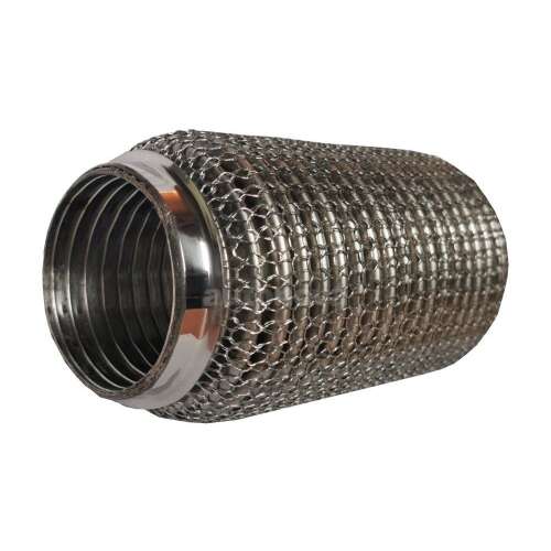 45x102 mm-es, 4 rétegű flexibilis cső 99289108