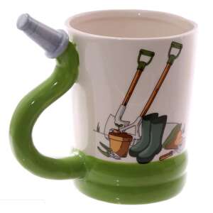 Kertész bögre - guminadrág