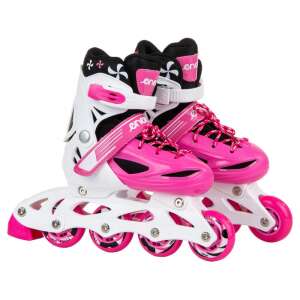 Görkorcsolya 4in1 enero 30-33 rózsaszín