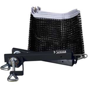 Best Sporting Plasă de tenis de masă - Fixare cu șurub 94262924 - Mese tenis de masă, palete și accesorii