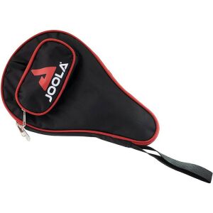 JOOLA Pingpongütő Tok - Védőtok - 19x29x2cm